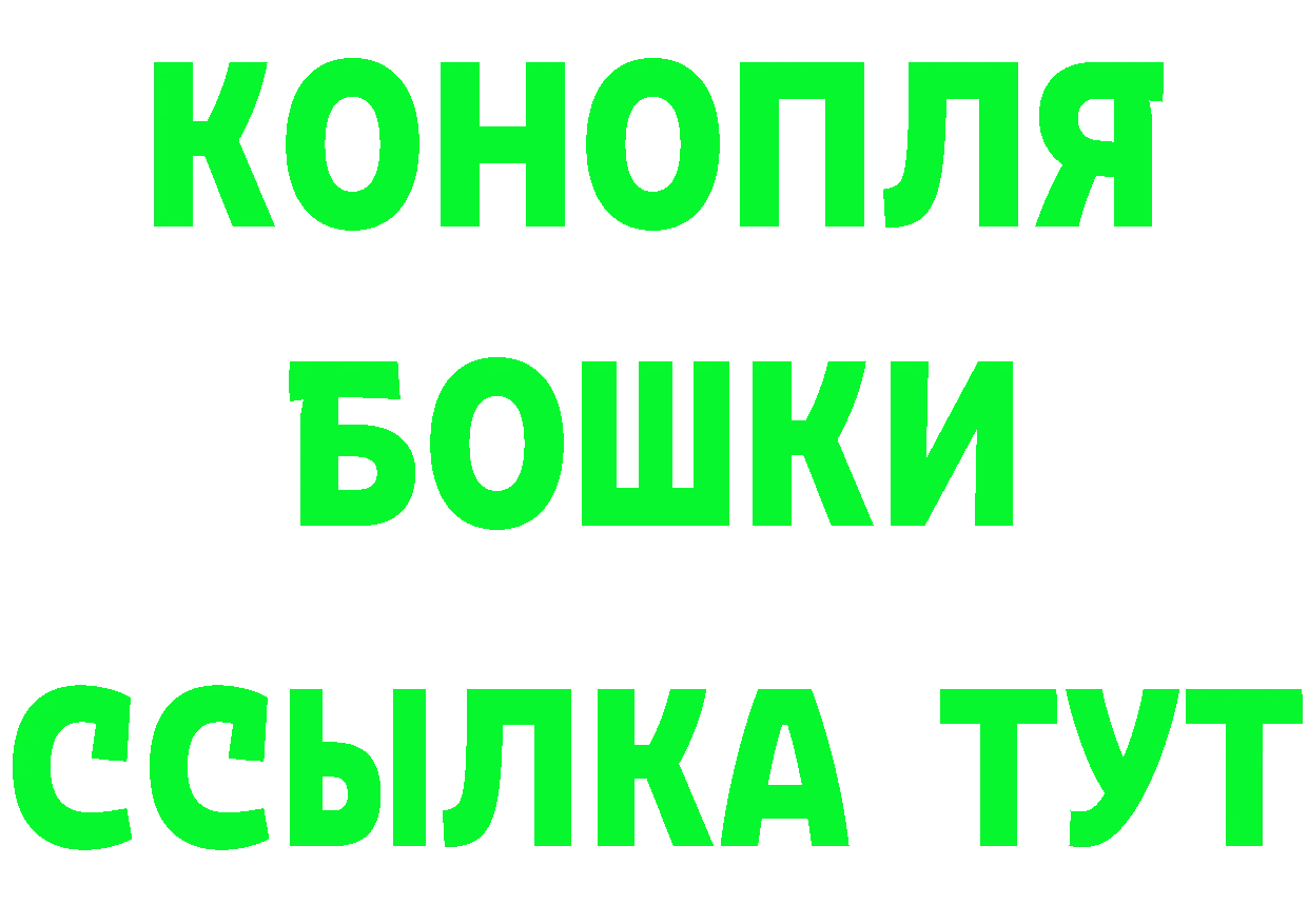 Canna-Cookies марихуана как войти сайты даркнета hydra Анапа